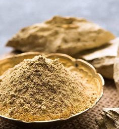 Vedlaj AyushRaksha – Immunity Support Capsules (Organic Giloy)